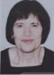 Iva  Knežević