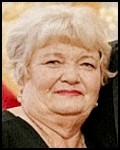 Janja  Ukalović