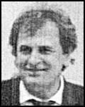 Slaven  Glavaš
