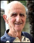 Miron  Matković