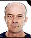 Mladen Sesar -  Bekić