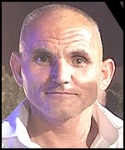 Nedjeljko Karamatić -  Neđo