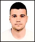 Franjo Luburić -  Ković