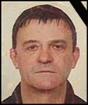 Dragan  Ivanković-Čorba