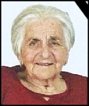 Dragica  Grbešić