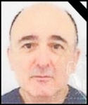 Prim.Doc.Dr.Sc.Davor  Tomić