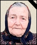 Iva Marić -  Majtinova
