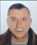 Mirko  Kužić