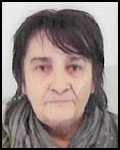 Stela  Šoše