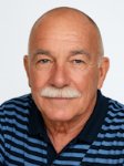 Ilija  Jelčić