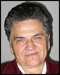 Anđa  Mijić