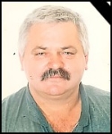 Marinko Bašić -  Roja