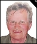 Tomislava  Matijević