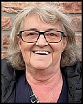 Jožica  Dodig