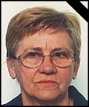 Smilja  Porobija