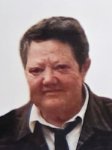 Mara  Bandur