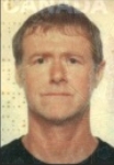 Marcel  Pavlović
