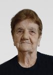 Mara  Uložnik