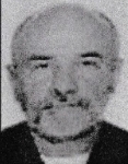 Ivo  Mihaljević