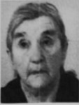 Anđa (Željka)  Knežević