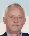 Ilija  Petrović