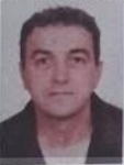 Tomislav  Čulo