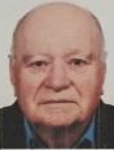 Bože  Buljan
