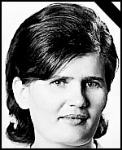 Mara  Soldo