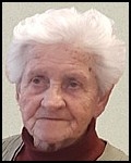 Dragica  Stojčić