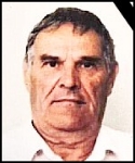 Blago Grbešić -  Gejić