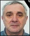 Goran  Ćubela