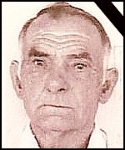 Jerko  Sulić