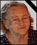 Ana  Kraljević