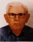 Stipan Karaula -  Popica