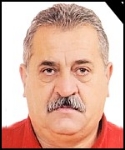 Ivo  Kutle