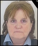 Stana  Mihić