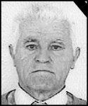 Mirko  Mandić