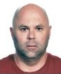 Dario  Ilić
