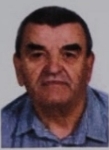 Zdravko Marelja  (Ikićov)