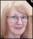Melanija  Marjanović