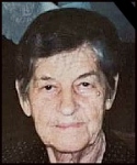 Kata  Naletilić