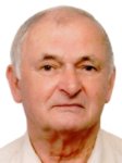 Ljubo  Tolj