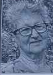 Mara Marinčić -  Suvaruša