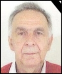 Mario  Oreč