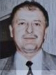 Darko  Bagarić