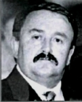 Zdravko  Antunović