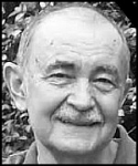 Anđelko  Bilać
