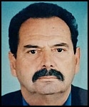 Vjenceslav Knezović -  Venco