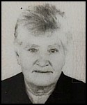 Venka  Milićević