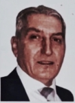 Zoran  Jarčević
